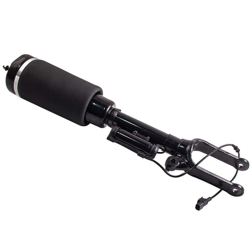 Suitable for Mercedes R-Class W251 2513203113 Air Suspension Strut Front