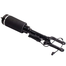 Load image into Gallery viewer, Suitable for Mercedes R-Class W251 2513203113 Air Suspension Strut Front
