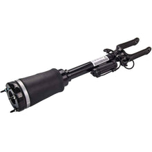 Load image into Gallery viewer, Suitable for Mercedes ML GL Class W164 X164 1643204413 ADS for Air Suspension