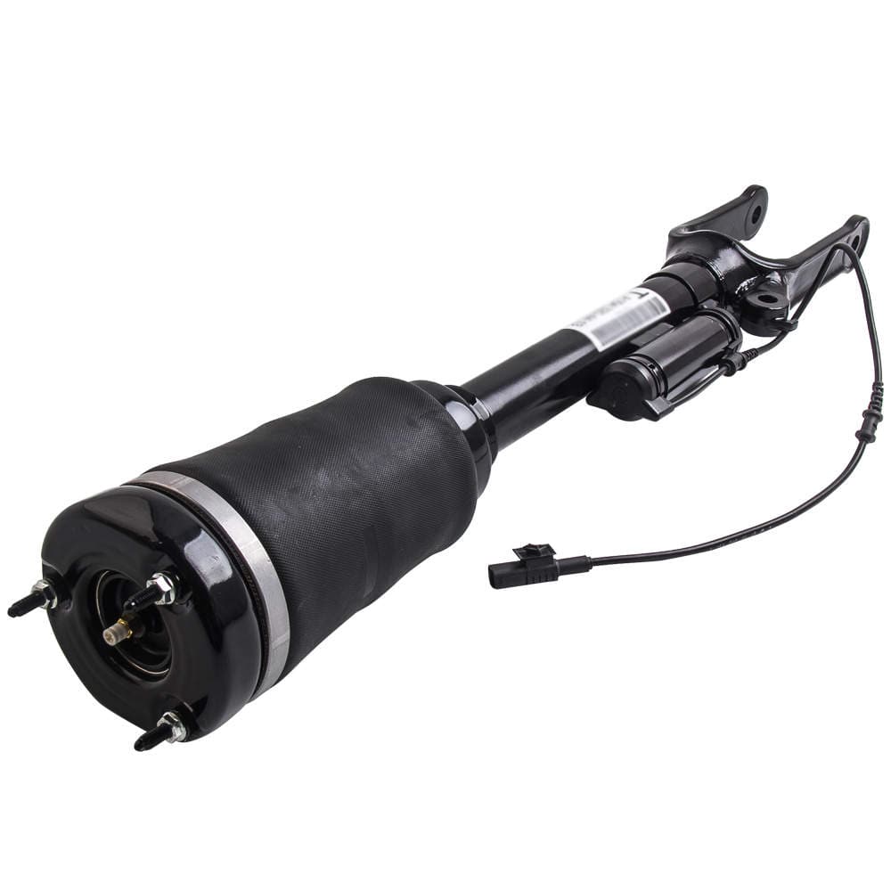 Suitable for Mercedes ML GL Class W164 X164 1643204413 ADS for Air Suspension