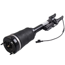 Load image into Gallery viewer, Suitable for Mercedes ML GL Class W164 X164 1643204413 ADS for Air Suspension