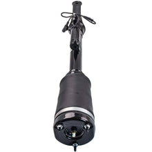 Load image into Gallery viewer, Suitable for Mercedes ML GL Class W164 X164 1643204413 ADS for Air Suspension