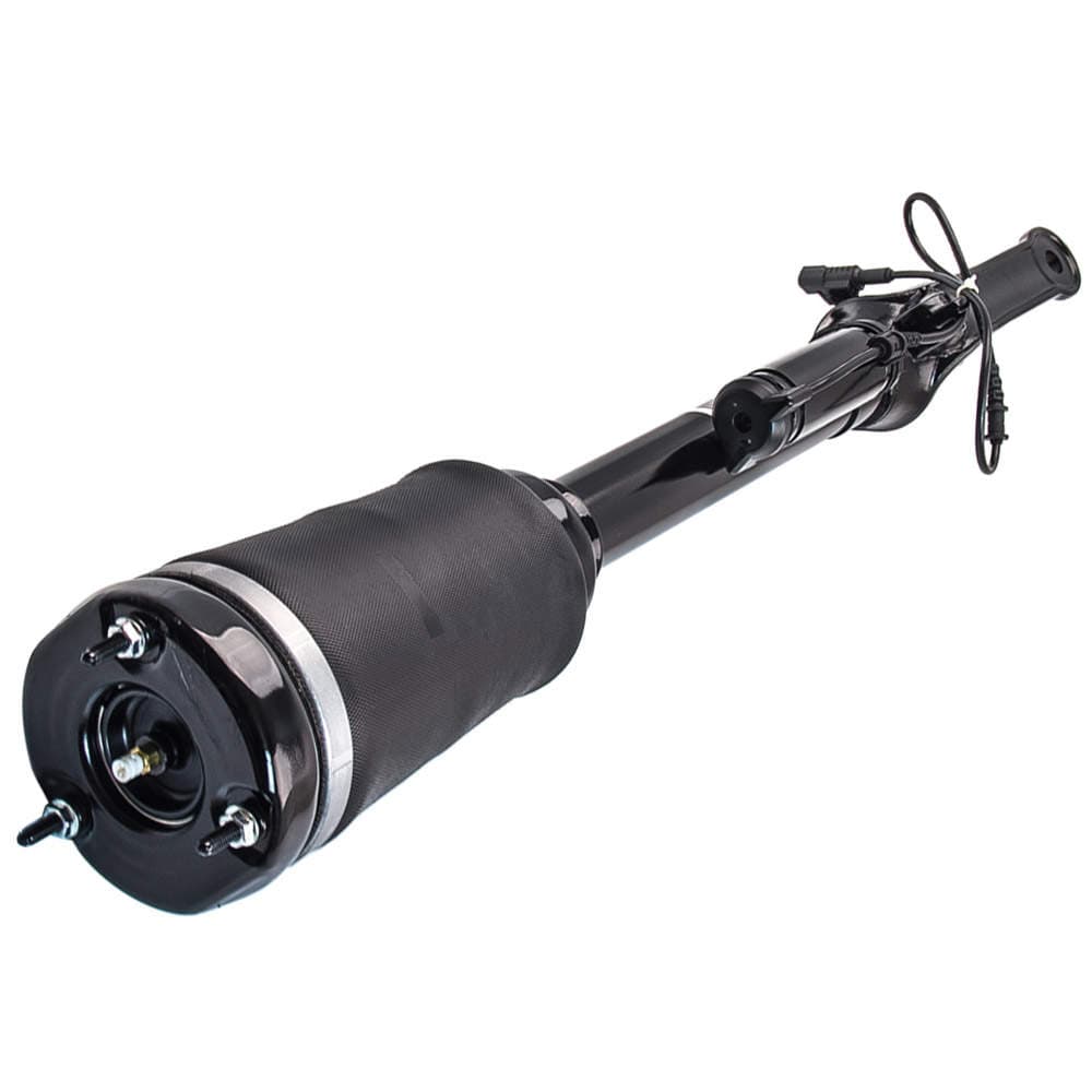 Suitable for Mercedes ML GL Class W164 X164 1643204413 ADS for Air Suspension