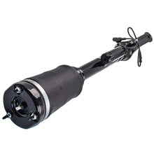 Load image into Gallery viewer, Suitable for Mercedes ML GL Class W164 X164 1643204413 ADS for Air Suspension