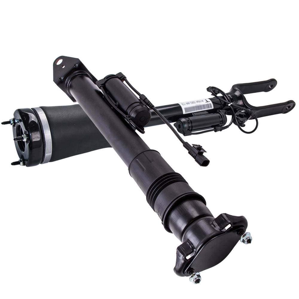 Fits Mercedes-Benz X164 W164 1643204613 2x Front Shock Absorber