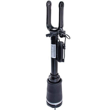 Load image into Gallery viewer, Fits Mercedes-Benz X164 W164 1643204613 2x Front Shock Absorber