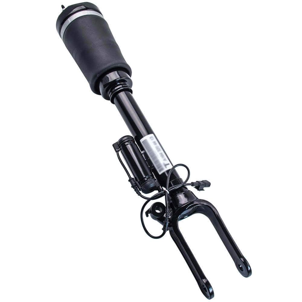Fits Mercedes-Benz X164 W164 1643204613 2x Front Shock Absorber