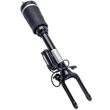Load image into Gallery viewer, Fits Mercedes-Benz X164 W164 1643204613 2x Front Shock Absorber