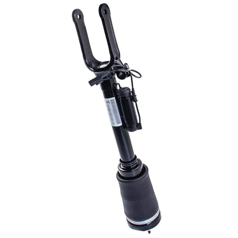 Fits Mercedes-Benz X164 W164 1643204613 2x Front Shock Absorber