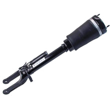 Load image into Gallery viewer, Fits Mercedes-Benz X164 W164 1643204613 2x Front Shock Absorber
