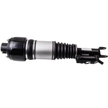 Load image into Gallery viewer, Fits Mercedes E-Class W211 for Right Strut Air Suspension Chassis Top