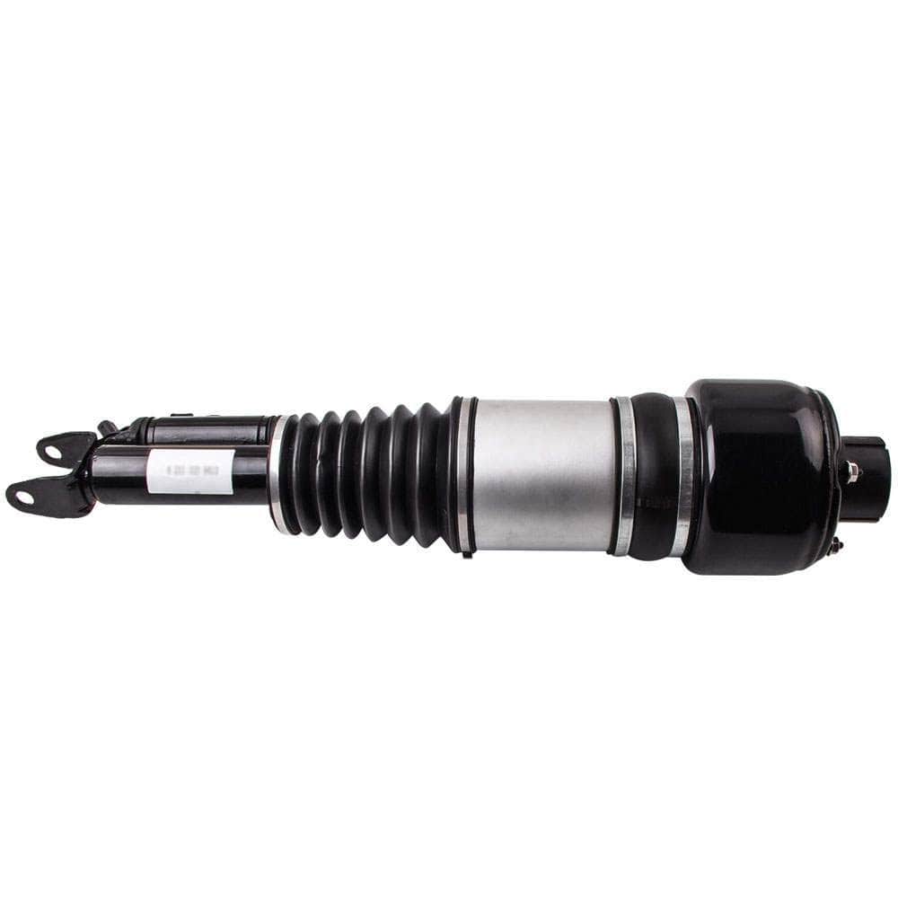 Fits Mercedes E-Class W211 for Right Strut Air Suspension Chassis Top