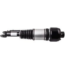 Load image into Gallery viewer, Fits Mercedes E-Class W211 for Right Strut Air Suspension Chassis Top