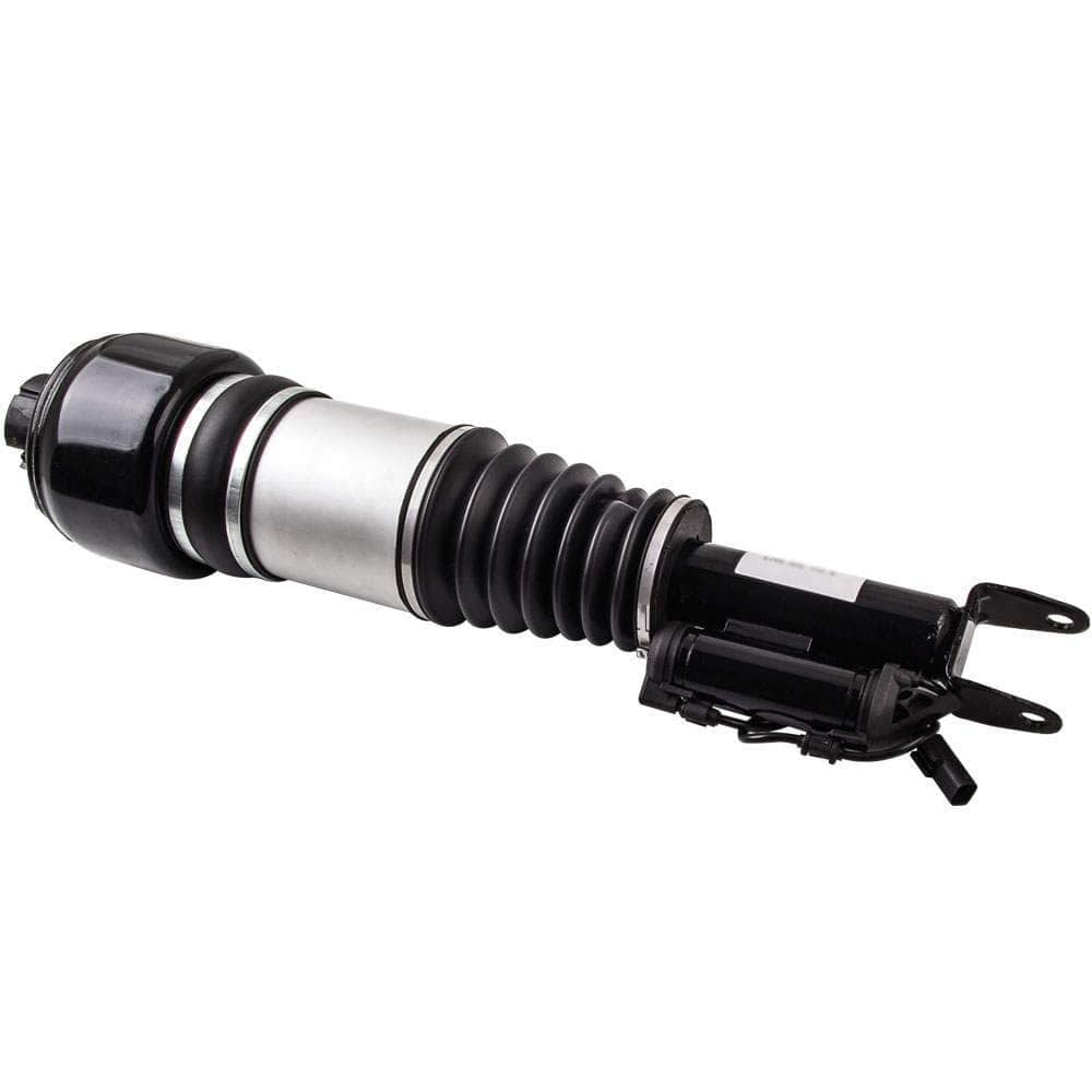 Fits Mercedes E-Class W211 for Right Strut Air Suspension Chassis Top