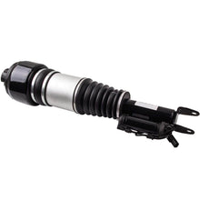 Load image into Gallery viewer, Fits Mercedes E-Class W211 for Right Strut Air Suspension Chassis Top