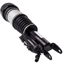 Load image into Gallery viewer, Fits Mercedes E-Class W211 for Right Strut Air Suspension Chassis Top