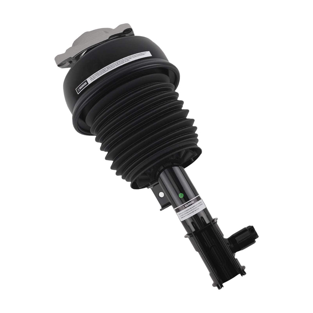 For left Shock absorber suitable for Mercedes-Benz E-Class W212 T-Model S212