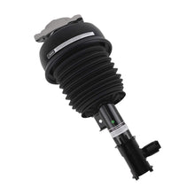 Load image into Gallery viewer, For left Shock absorber suitable for Mercedes-Benz E-Class W212 T-Model S212