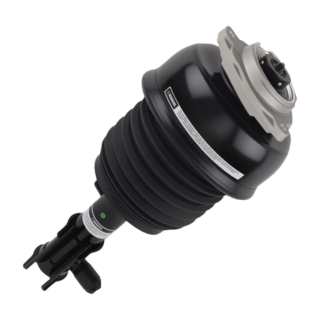 For left Shock absorber suitable for Mercedes-Benz E-Class W212 T-Model S212
