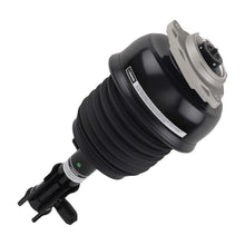 Load image into Gallery viewer, For left Shock absorber suitable for Mercedes-Benz E-Class W212 T-Model S212