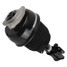 Load image into Gallery viewer, For left Shock absorber suitable for Mercedes-Benz E-Class W212 T-Model S212