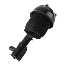 Load image into Gallery viewer, For left Shock absorber suitable for Mercedes-Benz E-Class W212 T-Model S212