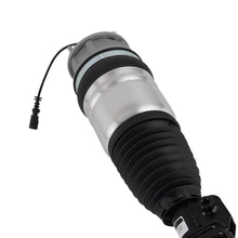 Load image into Gallery viewer, Shock absorber for left suitable for Volkswagen VW Touareg 7P5, 7P6 suitable for Porsche Cayenne 2 92A