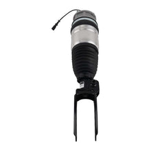 Load image into Gallery viewer, Shock absorber for left suitable for Volkswagen VW Touareg 7P5, 7P6 suitable for Porsche Cayenne 2 92A