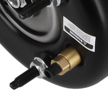 Load image into Gallery viewer, Fits Jaguar XJ-Series 2004-2009 Air Suspension Struts C2C41347