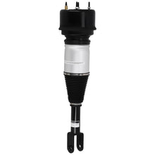 Load image into Gallery viewer, Fits Jaguar XJ-Series 2004-2009 Air Suspension Struts C2C41347