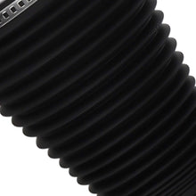 Load image into Gallery viewer, Fits Jaguar XJ-Series 2004-2009 Air Suspension Struts C2C41347
