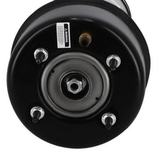 Load image into Gallery viewer, Fits Jaguar XJ-Series 2004-2009 Air Suspension Struts C2C41347