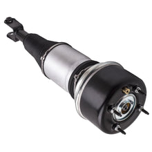 Load image into Gallery viewer, Suitable for Jaguar XJ 2004-2010 Air Suspension Struts front left/right C2C41349 new
