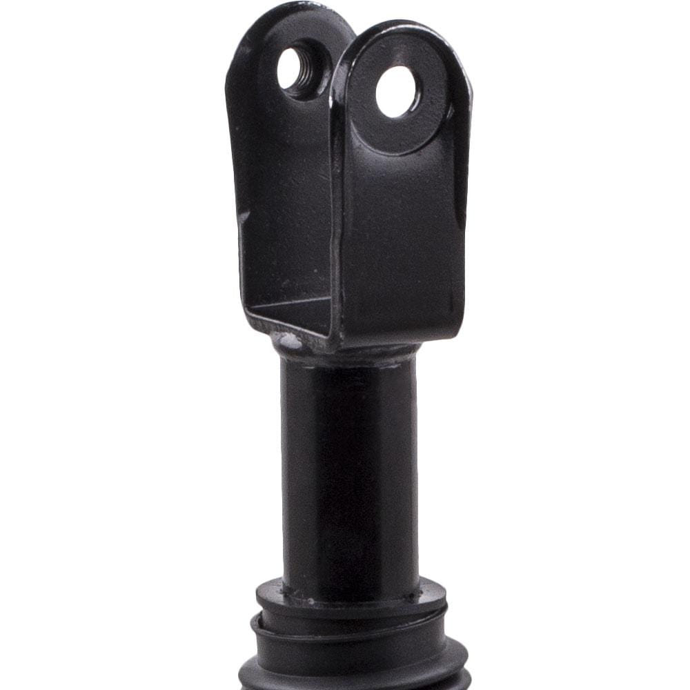 Suitable for Jaguar XJ 2004-2010 Air Suspension Struts front left/right C2C41349 new
