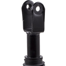 Load image into Gallery viewer, Suitable for Jaguar XJ 2004-2010 Air Suspension Struts front left/right C2C41349 new