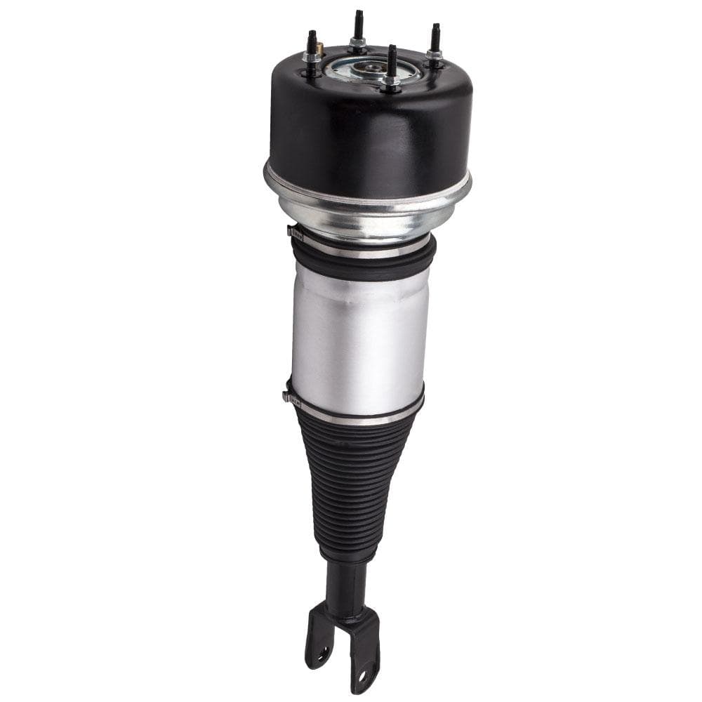 Suitable for Jaguar XJ 2004-2010 Air Suspension Struts front left/right C2C41349 new