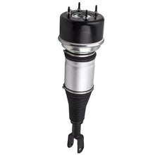 Load image into Gallery viewer, Suitable for Jaguar XJ 2004-2010 Air Suspension Struts front left/right C2C41349 new