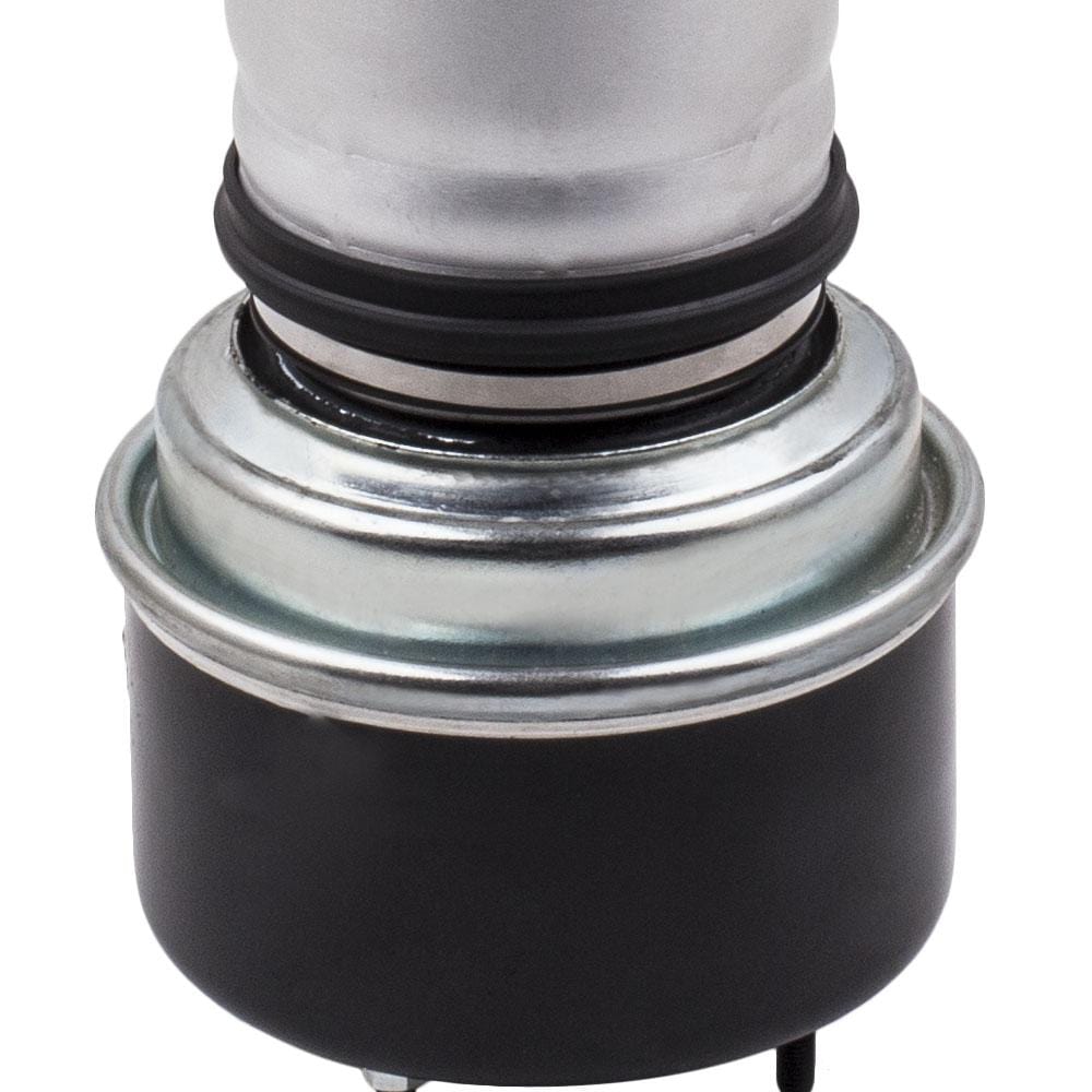 Suitable for Jaguar XJ 2004-2010 Air Suspension Struts front left/right C2C41349 new