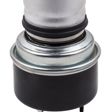 Load image into Gallery viewer, Suitable for Jaguar XJ 2004-2010 Air Suspension Struts front left/right C2C41349 new