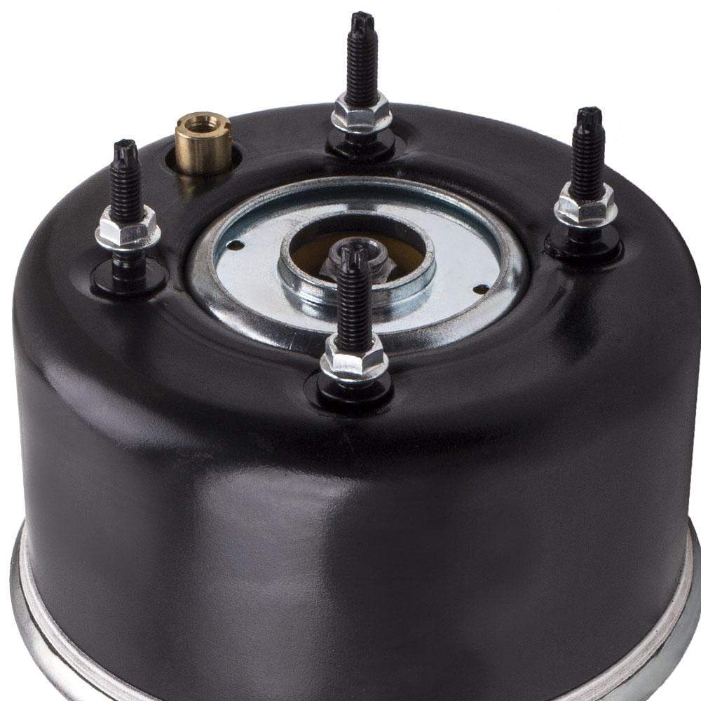 Suitable for Jaguar XJ 2004-2010 Air Suspension Struts front left/right C2C41349 new