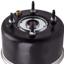 Load image into Gallery viewer, Suitable for Jaguar XJ 2004-2010 Air Suspension Struts front left/right C2C41349 new