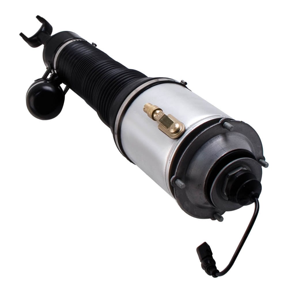 Suitable for VW Phaeton 2004-2006 suitable for Bentley Continental 2003 - 2008 Air Suspension 3D0616039