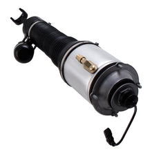 Load image into Gallery viewer, Suitable for VW Phaeton 2004-2006 suitable for Bentley Continental 2003 - 2008 Air Suspension 3D0616039