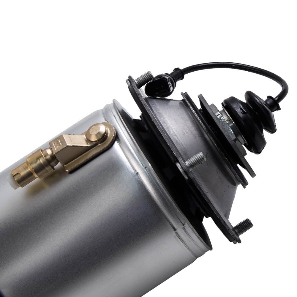 Suitable for VW Phaeton 2004-2006 suitable for Bentley Continental 2003 - 2008 Air Suspension 3D0616039