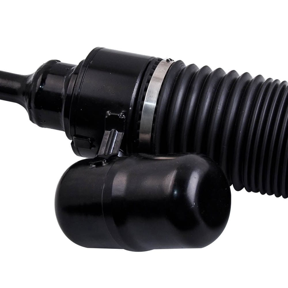 Suitable for VW Phaeton 2004-2006 suitable for Bentley Continental 2003 - 2008 Air Suspension 3D0616039