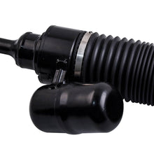 Load image into Gallery viewer, Suitable for VW Phaeton 2004-2006 suitable for Bentley Continental 2003 - 2008 Air Suspension 3D0616039