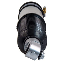 Load image into Gallery viewer, 1x Rear Right Air Suspension Strut suitable for BMW 745i E65 E66 37126785538