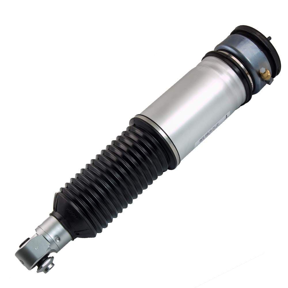 1x Rear Right Air Suspension Strut suitable for BMW 745i E65 E66 37126785538