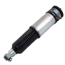 Load image into Gallery viewer, 1x Rear Right Air Suspension Strut suitable for BMW 745i E65 E66 37126785538
