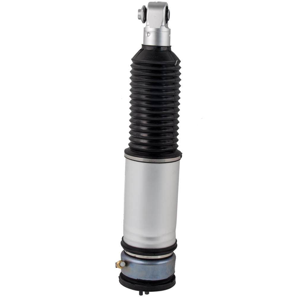 1x Rear Right Air Suspension Strut suitable for BMW 745i E65 E66 37126785538